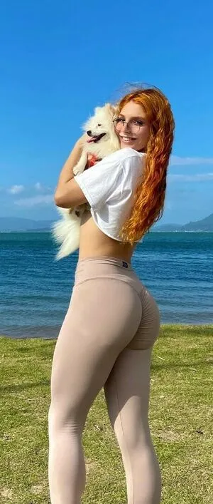 Agatha Luisa OnlyFans Leaked Free Thumbnail Picture - #kSXl0aepC0