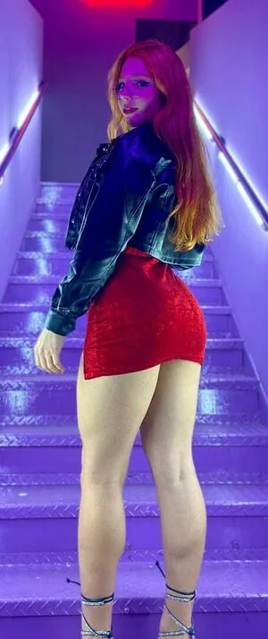 Agatha Luisa OnlyFans Leaked Free Thumbnail Picture - #qaPdbnPBqL