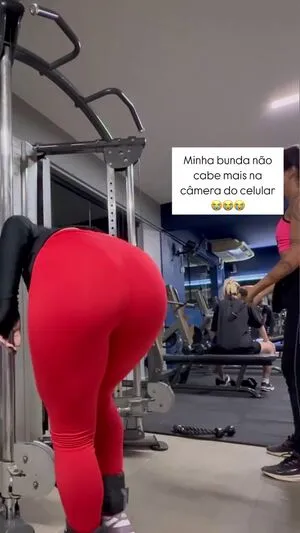 Agatha Luisa OnlyFans Leaked Free Thumbnail Picture - #sCyLmpqjlF