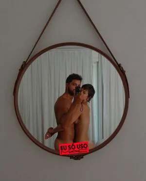 Agatha Moreira OnlyFans Leaked Free Thumbnail Picture - #0OW4SVoucu