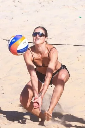 Agatha Moreira OnlyFans Leaked Free Thumbnail Picture - #2VRdBoyaqs