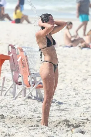 Agatha Moreira OnlyFans Leaked Free Thumbnail Picture - #32pDiJW3br