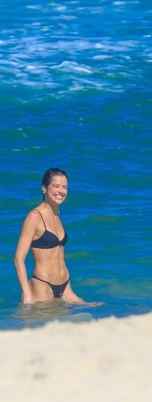 Agatha Moreira OnlyFans Leaked Free Thumbnail Picture - #3mfzBRfuCb