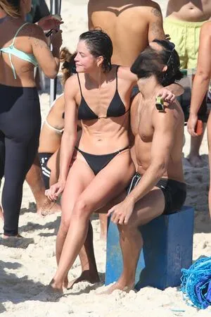 Agatha Moreira OnlyFans Leaked Free Thumbnail Picture - #5MQNHGGW9I