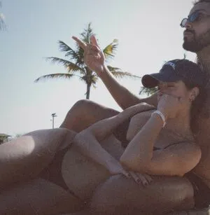 Agatha Moreira OnlyFans Leaked Free Thumbnail Picture - #6h0lhtCfeK