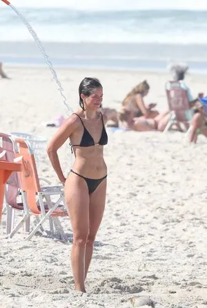 Agatha Moreira OnlyFans Leaked Free Thumbnail Picture - #7V5aj0hOHw