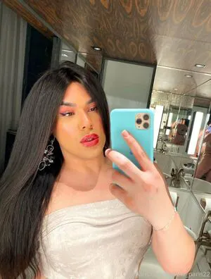 Agatha Moreira OnlyFans Leaked Free Thumbnail Picture - #9hsqq8kME7