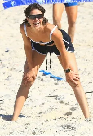 Agatha Moreira OnlyFans Leaked Free Thumbnail Picture - #9qoXVv6PE9