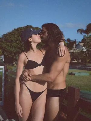 Agatha Moreira OnlyFans Leaked Free Thumbnail Picture - #B05rdzPZz6