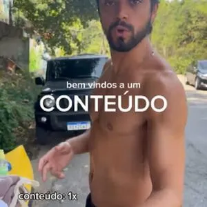 Agatha Moreira OnlyFans Leaked Free Thumbnail Picture - #Cc0Kzh2ffi