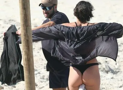 Agatha Moreira OnlyFans Leaked Free Thumbnail Picture - #CzweV2Laos