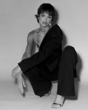 Agatha Moreira OnlyFans Leaked Free Thumbnail Picture - #FTmIHsXmOZ