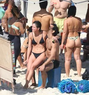 Agatha Moreira OnlyFans Leaked Free Thumbnail Picture - #H0UiQH1mxW