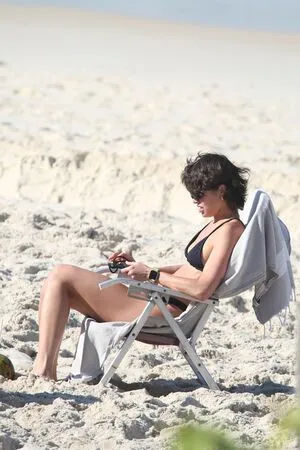 Agatha Moreira OnlyFans Leaked Free Thumbnail Picture - #IE0nmqwk2f