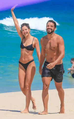 Agatha Moreira OnlyFans Leaked Free Thumbnail Picture - #IqXAyfiMwh