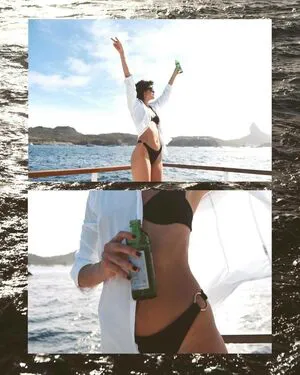 Agatha Moreira OnlyFans Leaked Free Thumbnail Picture - #KfaSYV0SNS