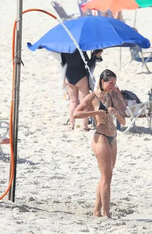 Agatha Moreira OnlyFans Leaked Free Thumbnail Picture - #L5yj18egNE