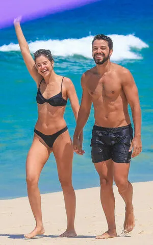 Agatha Moreira OnlyFans Leaked Free Thumbnail Picture - #Ll2YbH96XR