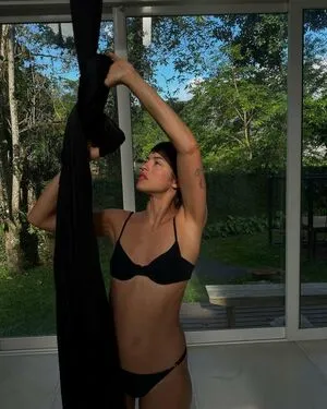 Agatha Moreira OnlyFans Leaked Free Thumbnail Picture - #MC1Wex6OZq