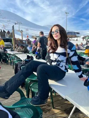 Agatha Moreira OnlyFans Leaked Free Thumbnail Picture - #OU5etn7suW