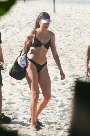 Agatha Moreira OnlyFans Leaked Free Thumbnail Picture - #PsxfKb20Yy