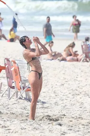 Agatha Moreira OnlyFans Leaked Free Thumbnail Picture - #Pvif6JVF2O