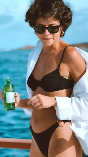 Agatha Moreira OnlyFans Leaked Free Thumbnail Picture - #RIPn99X20M