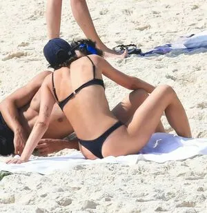 Agatha Moreira OnlyFans Leaked Free Thumbnail Picture - #RJgFTWyrtR