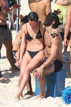 Agatha Moreira OnlyFans Leaked Free Thumbnail Picture - #SRdrks1IWS