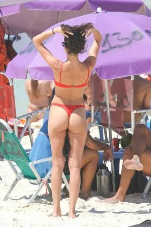 Agatha Moreira OnlyFans Leaked Free Thumbnail Picture - #TMhR1WDKbb