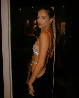 Agatha Moreira OnlyFans Leaked Free Thumbnail Picture - #UDYIHjMyjL