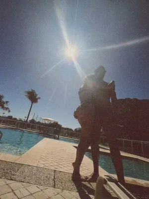 Agatha Moreira OnlyFans Leaked Free Thumbnail Picture - #V3X8oG04JU