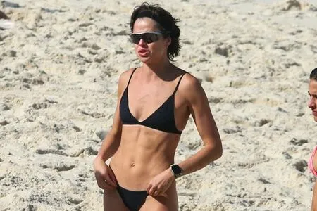 Agatha Moreira OnlyFans Leaked Free Thumbnail Picture - #Vhw3IQrgJW