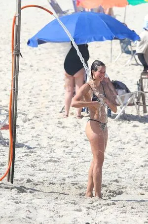 Agatha Moreira OnlyFans Leaked Free Thumbnail Picture - #WPw6ClDD9c