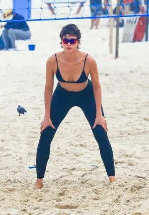 Agatha Moreira OnlyFans Leaked Free Thumbnail Picture - #WmdIN1IpS9