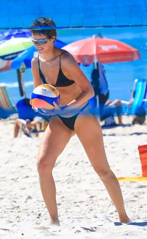 Agatha Moreira OnlyFans Leaked Free Thumbnail Picture - #YdbY90WgMB