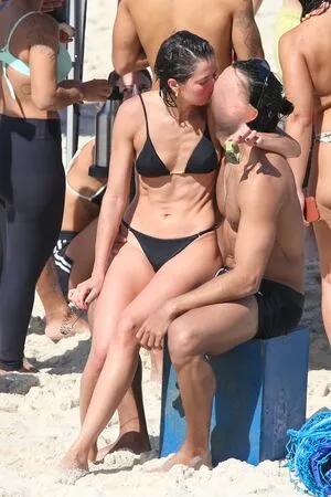 Agatha Moreira OnlyFans Leaked Free Thumbnail Picture - #ZT4UcFsqz0