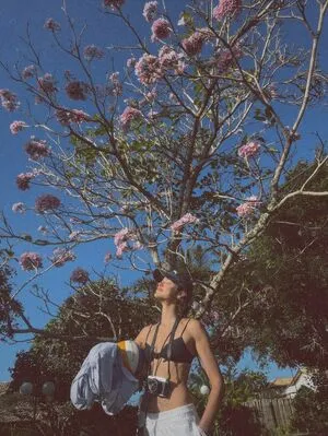 Agatha Moreira OnlyFans Leaked Free Thumbnail Picture - #ZaD4Zk9l9Y