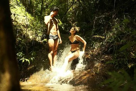 Agatha Moreira OnlyFans Leaked Free Thumbnail Picture - #a1LR2VYUHy