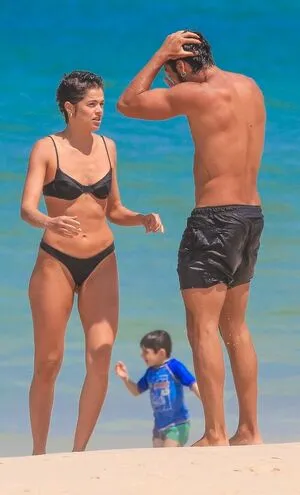 Agatha Moreira OnlyFans Leaked Free Thumbnail Picture - #ashWbY0PAp