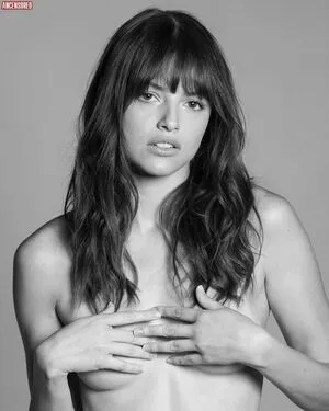 Agatha Moreira OnlyFans Leaked Free Thumbnail Picture - #cOGWXTvHFJ