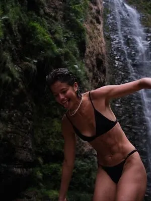 Agatha Moreira OnlyFans Leaked Free Thumbnail Picture - #dCUufFWkIv