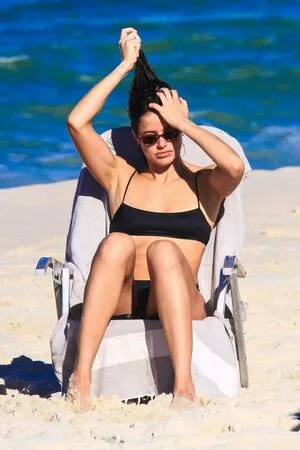 Agatha Moreira OnlyFans Leaked Free Thumbnail Picture - #dMLjysWW1S