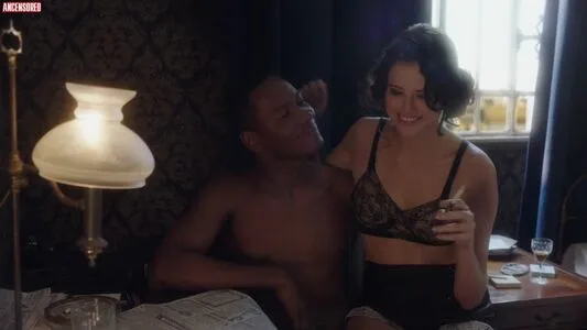 Agatha Moreira OnlyFans Leaked Free Thumbnail Picture - #ePdRmyhwaY