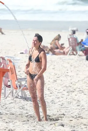 Agatha Moreira OnlyFans Leaked Free Thumbnail Picture - #fVzJirtBDr