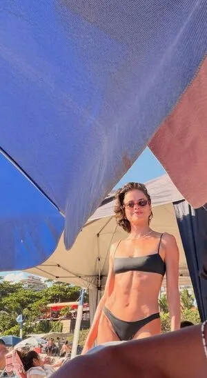 Agatha Moreira OnlyFans Leaked Free Thumbnail Picture - #gLcV5PsdaY