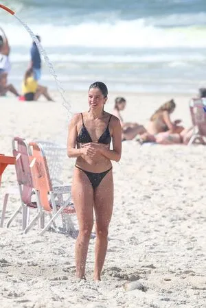 Agatha Moreira OnlyFans Leaked Free Thumbnail Picture - #gp4cpAj3Wm