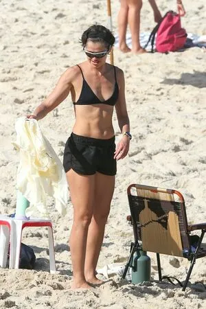 Agatha Moreira OnlyFans Leaked Free Thumbnail Picture - #gzLwdsrOCt