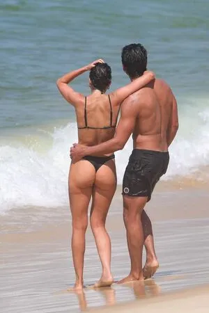 Agatha Moreira OnlyFans Leaked Free Thumbnail Picture - #hUVBkLBMUP