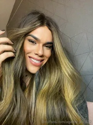 Agatha Moreira OnlyFans Leaked Free Thumbnail Picture - #ijIPIbIoY4